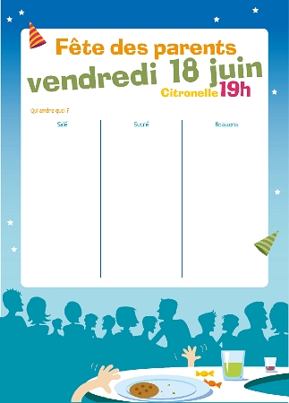 affiche_citronelle_fete-parents2010