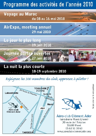 flyer_aeroclub_verso