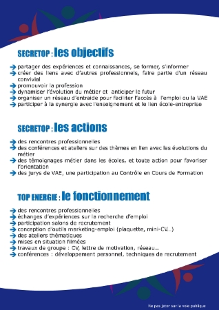 flyer_secretop2-verso