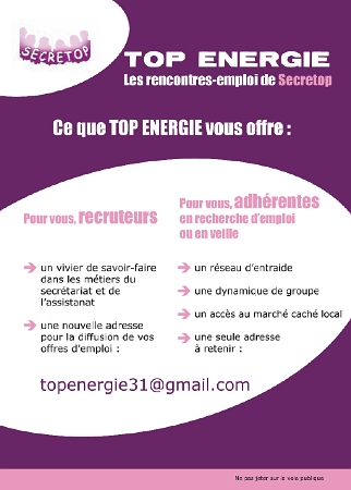 flyer_top_energie