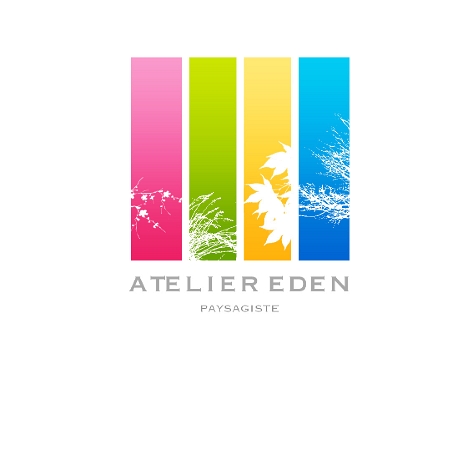 logo_atelier-eden