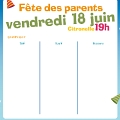 affiche_citronelle_fete-parents2010