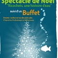 affiche_citronelle_spectacle-noel