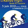 affiche_randonight