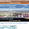 flyer_aeroclub_verso