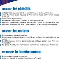 flyer_secretop2-verso