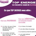 flyer_top_energie