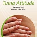 flyer_tuina01