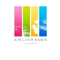 logo_atelier-eden