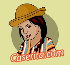 logo_caserita