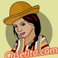 logo_caserita