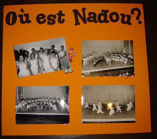 ou_est_nadou
