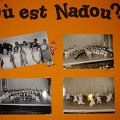 ou_est_nadou