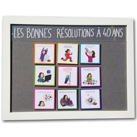 03-Bonnes résolutions anniversaire