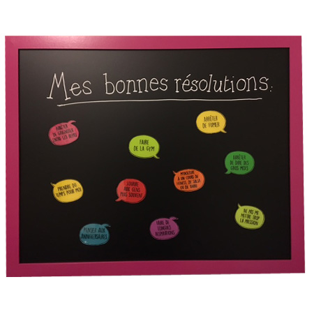 03-Bonnes résolutions anniversaire