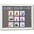 03-Bonnes résolutions anniversaire