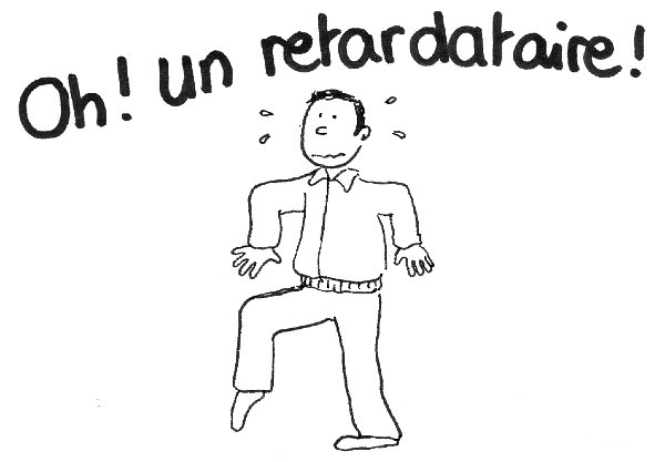 AWday-01retardataire