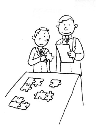 AWday-puzzle02