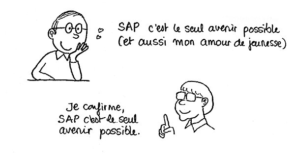 swot_sap