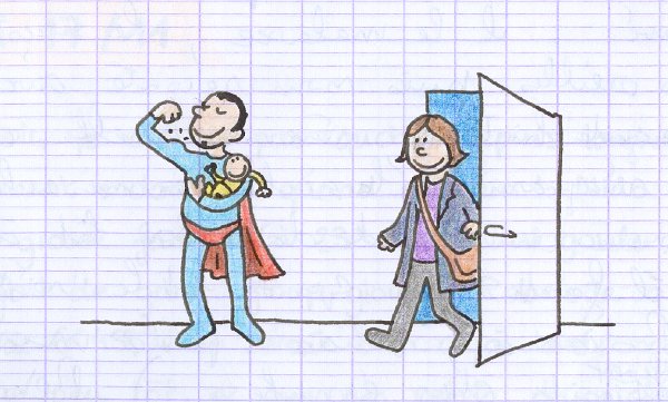 06_superman