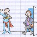 06_superman